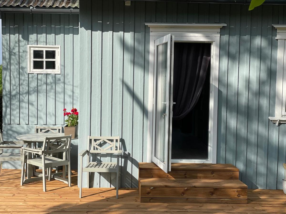 Moss And Pines By The Sea With Private Parking * Ventspils